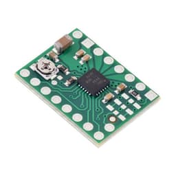 Inspired LED 3762