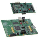 TI ADS7961EVM-PDK