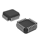 Texas Instruments DP8573AV