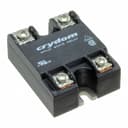 Sensata-Crydom D2D40LK