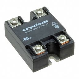 Sensata-Crydom D2D40LK