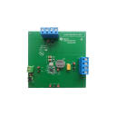 TI CSD87384MEVM-603