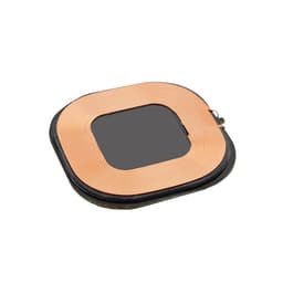 Seeed Technology Co., Ltd 114990116