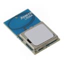 TTM Technologies, Inc. A110LR09A00GM