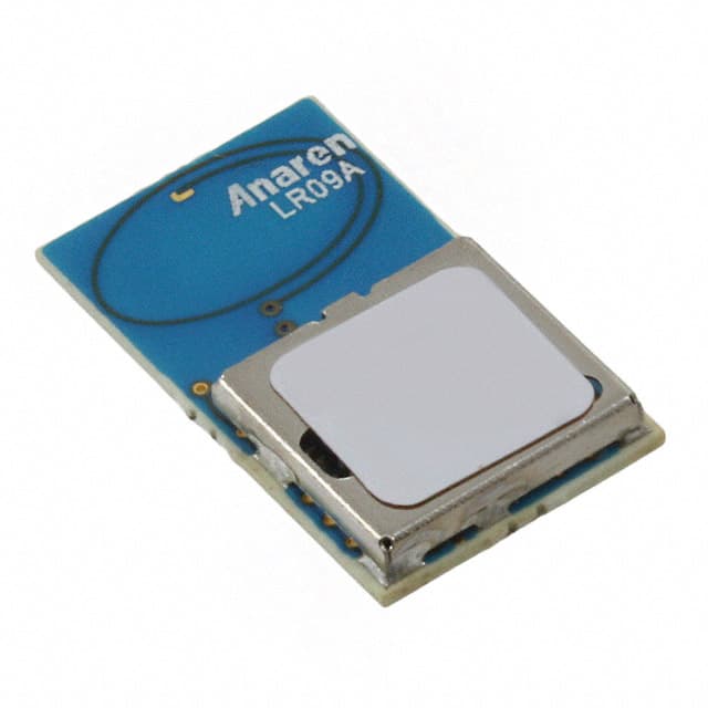TTM Technologies, Inc. A110LR09A00GM