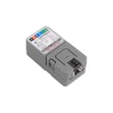M5Stack Technology Co., Ltd. K047