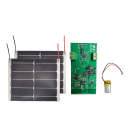 PowerFilm Inc. DEV-BLE-TI