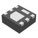 TI CSD13202Q2