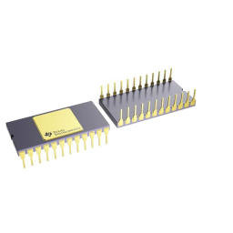 CD4508BD3