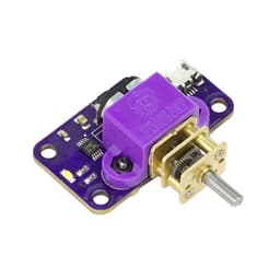Pimoroni Ltd PIM036