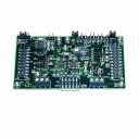 TI DAC7631EVM
