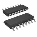 TI MAX232IDG4