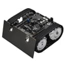 Adafruit Industries LLC 1639