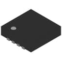 National Semiconductor LM2940LD-12-NS