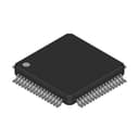 National Semiconductor DS92LV090ATVEH