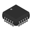 National Semiconductor DS36954VX/NOPB