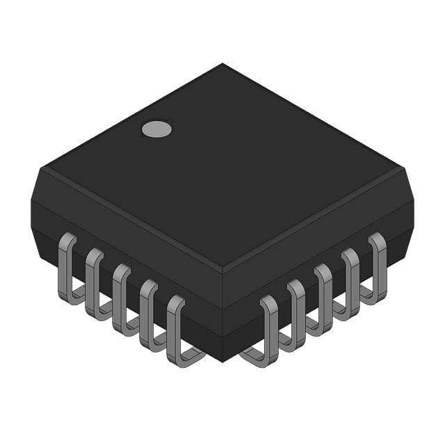 National Semiconductor DS36954VX/NOPB