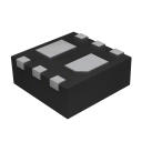 TI CSD17571Q2