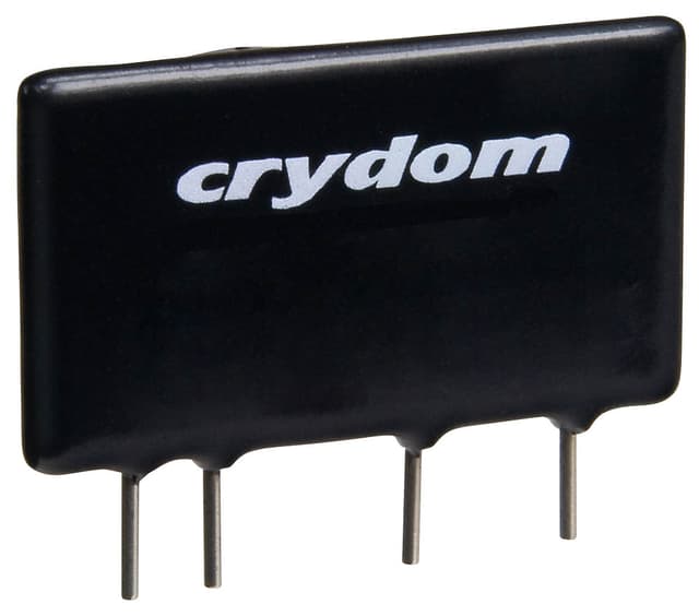 Sensata-Crydom CMX60D10