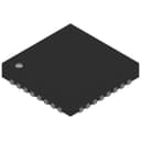 National Semiconductor DS90CP04TLQ-NS