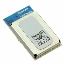 TTM Technologies, Inc. A2541R24A10GM