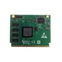 Critical Link LLC 5749-PX-4AA-RI