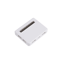 Seeed Technology Co., Ltd 103990564
