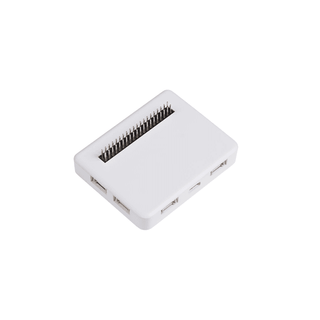 Seeed Technology Co., Ltd 103990564