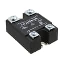 Sensata-Crydom DC60SA3