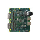 TI DP83849IFVS-EVK