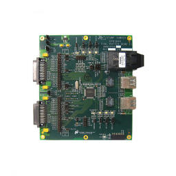 DP83849IFVS-EVK