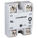 Sensata-Crydom 84134021H