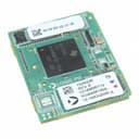 Beacon EmbeddedWorks SOMAM1808-10-1603QHIR