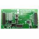 TI ADS7845EVM