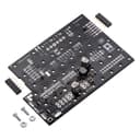 Keystone Electronics Corp 3543