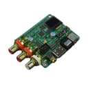 DFRobot DFR0941
