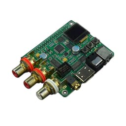DFRobot DFR0941
