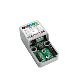 M5Stack Technology Co., Ltd. A132