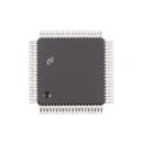 National Semiconductor DP83843BVJE