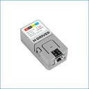 M5Stack Technology Co., Ltd. K050