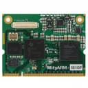 Critical Link LLC 1810-DG-225-RC