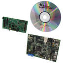 TI DAC8881EVM-PDK