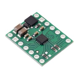 Abbatron 4037