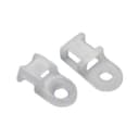 Advanced Cable Ties, Inc. AL-AM6-9-C