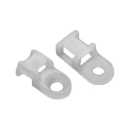 Advanced Cable Ties, Inc. AL-AM6-9-C