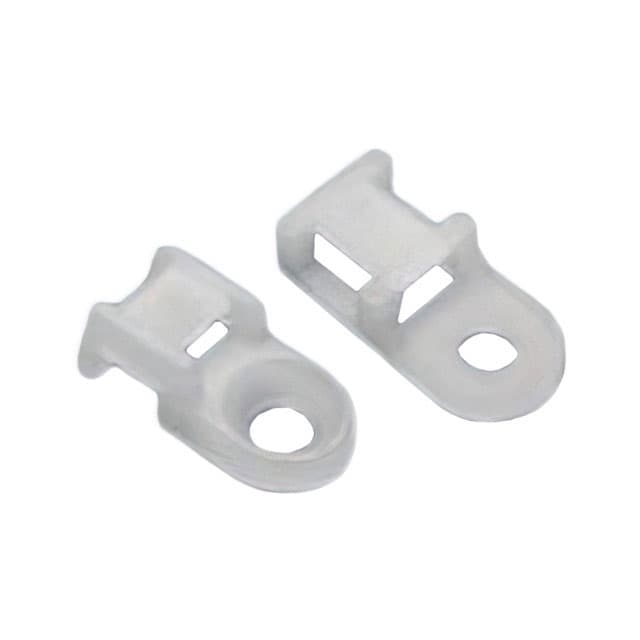 Advanced Cable Ties, Inc. AL-AM6-9-C