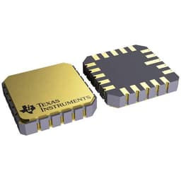LM139AJ/883