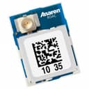 TTM Technologies, Inc. A1101R04C00GM