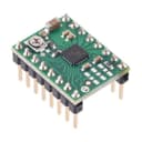 Adafruit 3763