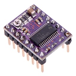 Keystone Electronics Corp 2982
